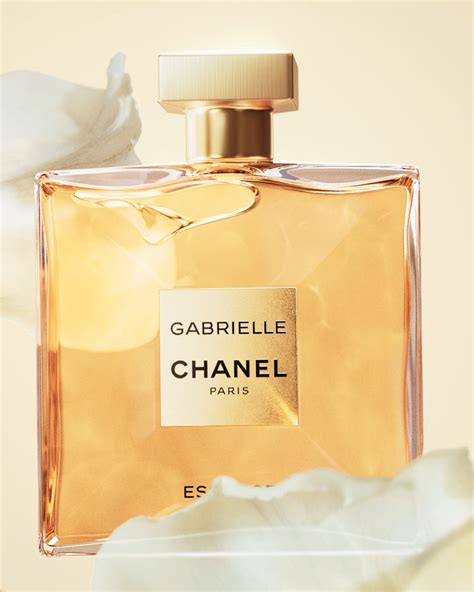 chanel perfume valor|best Chanel perfume gabrielle.